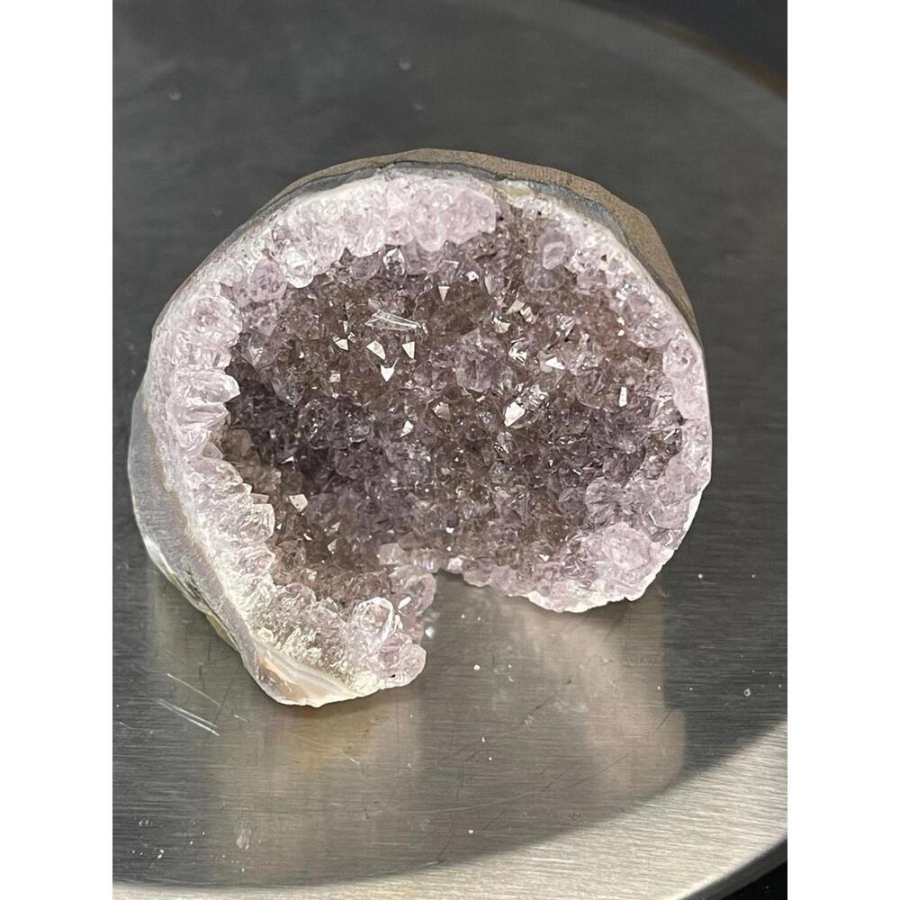 2.36 Amethyst - Picture 2 of 7